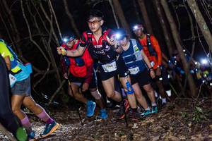 BIB: 2264, 413
                            <button type="button" onclick="openModal(19038681)" class="btn btn-primary btn-sm float-right btn-popup" data-toggle="modal" data-target=".modal-high-quality">
                        <i class="fas fa-shopping-cart"></i> Add to Cart
                    </button>
                                            <button type="button" onclick="isThisMe(19038681, true)" class="btn btn-success btn-sm float-right btn-popup btn-isme hidden" data-toggle="tooltip" data-placement="bottom" title="นี่คือรูปของคุณใช่ไหม คลิกที่นี่เพื่อเอาเข้าอัลบั้ม">
                        <i class="fas fa-plus"></i> Add to album
                    </button>
                    <button type="button" onclick="isThisMe(19038681, false)" class="btn btn-warning btn-sm float-right btn-popup btn-isnotme hidden">
                        <i class="fas fa-ban"></i> Remove from album
                    </button>